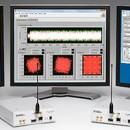 how-to-choose-the-right-sensor-for-your-measurement-system