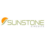 Sunstone Circuits 1