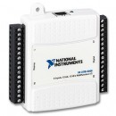 how-to-choose-the-right-daq-hardware-for-your-measurement-system