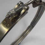 Spiralock-V-Band-Clamp-Nut