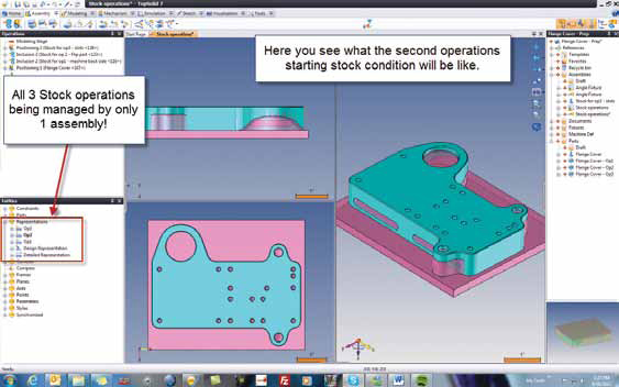 TopSolid-software TopSolid-software