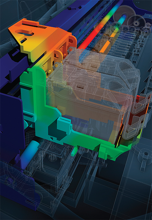 desktop-printer-internal-mechanical-stress desktop-printer-internal-mechanical-stress