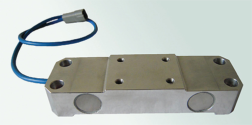 load-cell