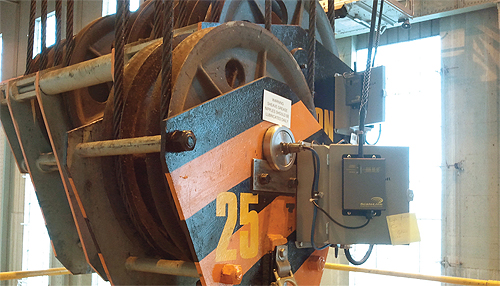 mine-lift-equipment