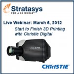 200stratasys