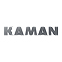 kaman-corp-logo