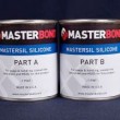 2-part