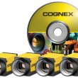 Cognex Camera