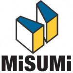 Misumi
