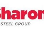 Sharon-Tube