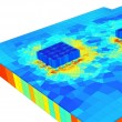 Swept_Mesh_element_quality