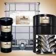 Ultrachem-Chemlube-Plus-Series-Lubricants