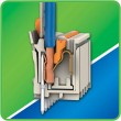 picoMAX
