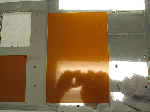 NEOSSat-solar-panel-substrate