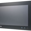 Advantech
