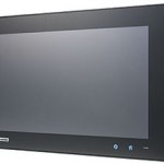 Advantech
