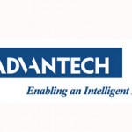 Advantech