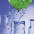 Clean-Chemical-Solutions-TH