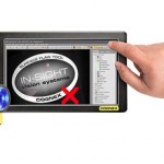 Cognex