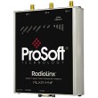 Wireless bridge with Fast Roam technology