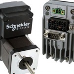 Schneider-Electric