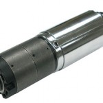 Johnson Electric