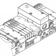 modern-valve-terminal-diagram