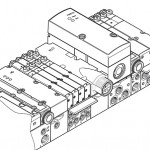 modern-valve-terminal-diagram
