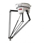 ABB