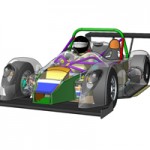 3D CAD Webinar