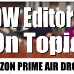 DW-Editors-on-topic---Amazon-Prime-Air-Drones
