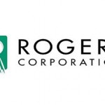 RogersTH