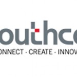 Soutcho