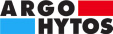 Argo Hytos
