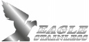 Eagle Stainless