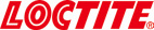 Loctite
