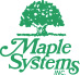 Maple Systems