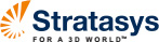 Stratasys