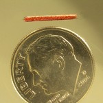 Precision-Miniature-Coil-Manufacturing