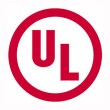 UL