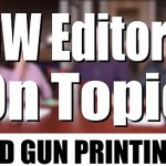 dw-editors-on-topic-3d-gun-printing