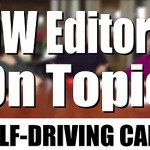dw-editors-on-topic-driveless-cars