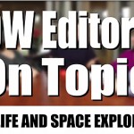 dw-editors-on-topic-space-exploration
