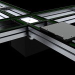 Glide-line-Cross-Test-All-White-Studio-Gama