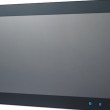 Advantech