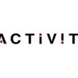 FACTIVITY