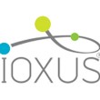Ioxus