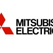 MitsubishiElectric