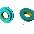PM-Bearings
