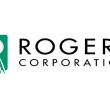 Rogers